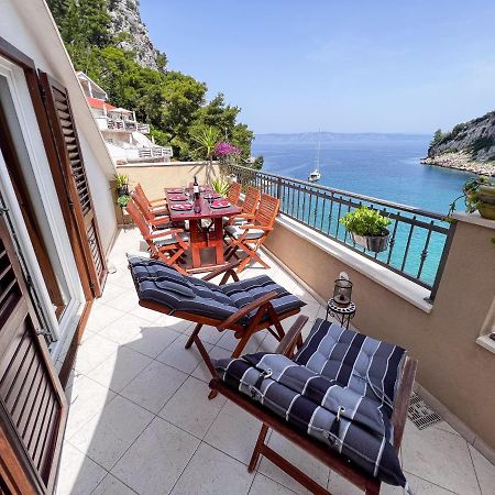 Zastražišće Apartment Cesare 3 מראה חיצוני תמונה