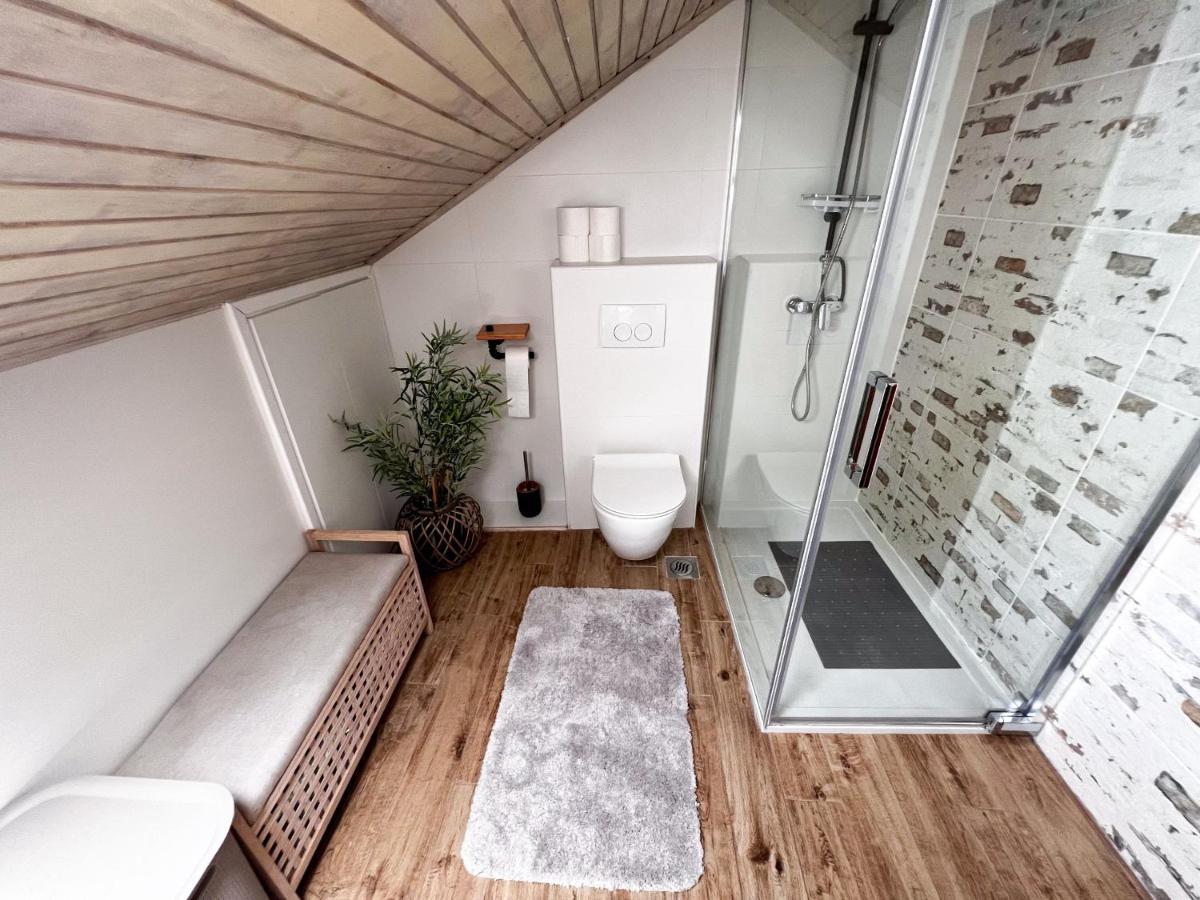 Zastražišće Apartment Cesare 3 מראה חיצוני תמונה