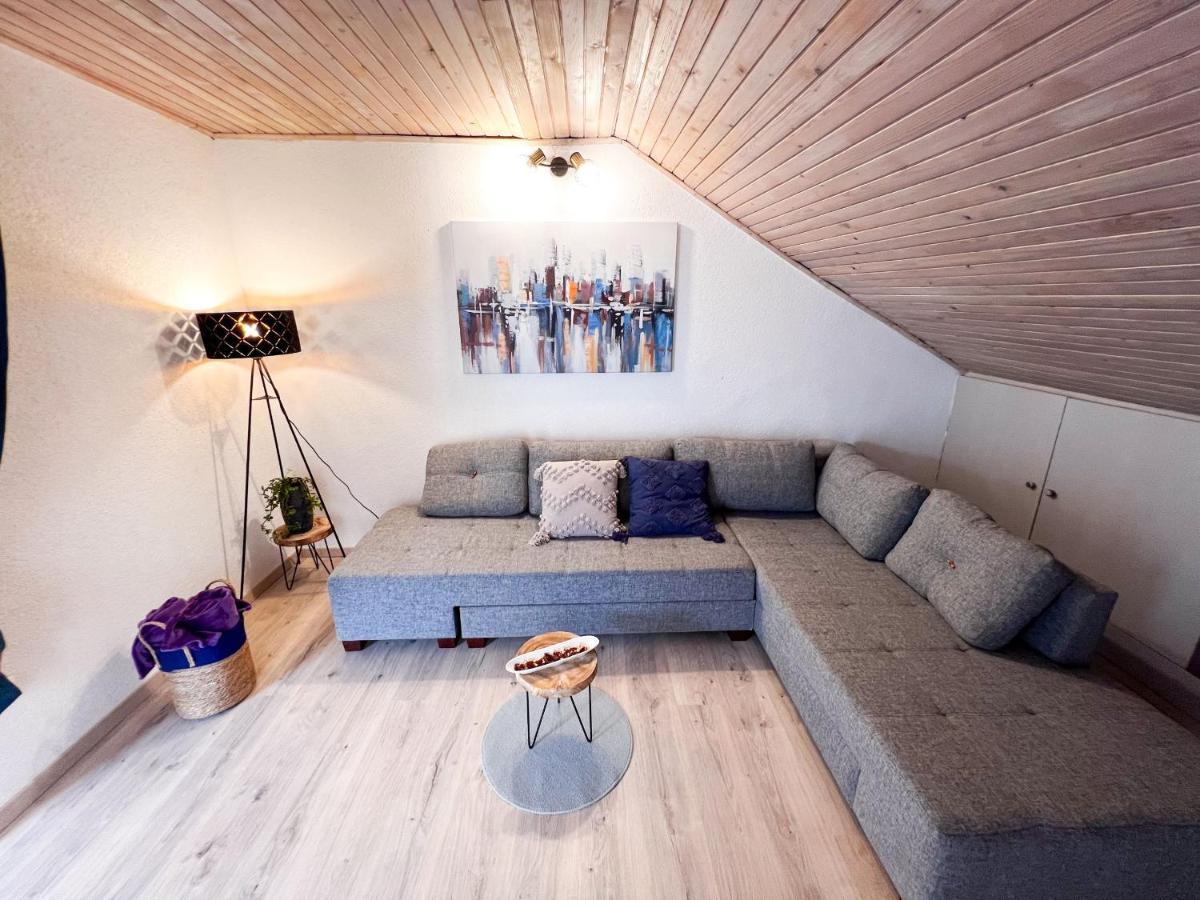 Zastražišće Apartment Cesare 3 מראה חיצוני תמונה
