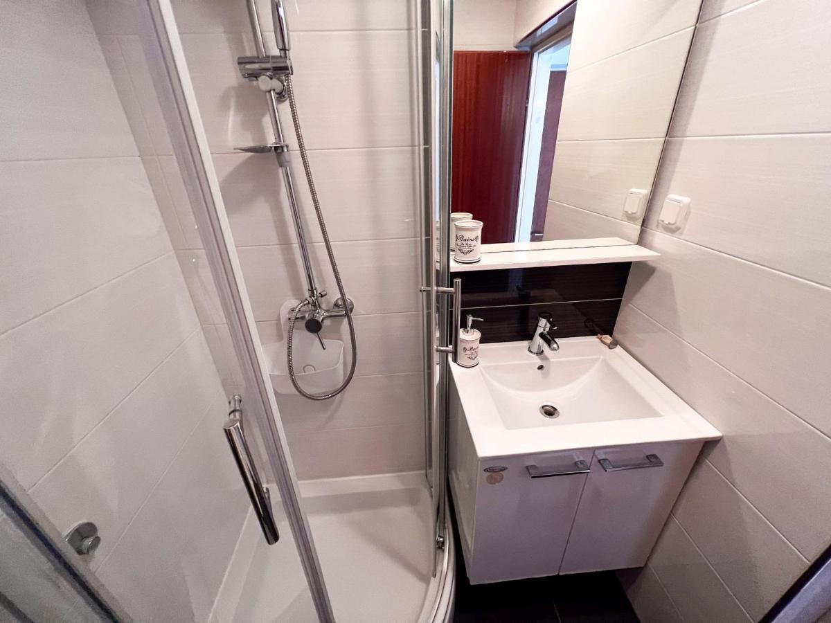 Zastražišće Apartment Cesare 3 מראה חיצוני תמונה