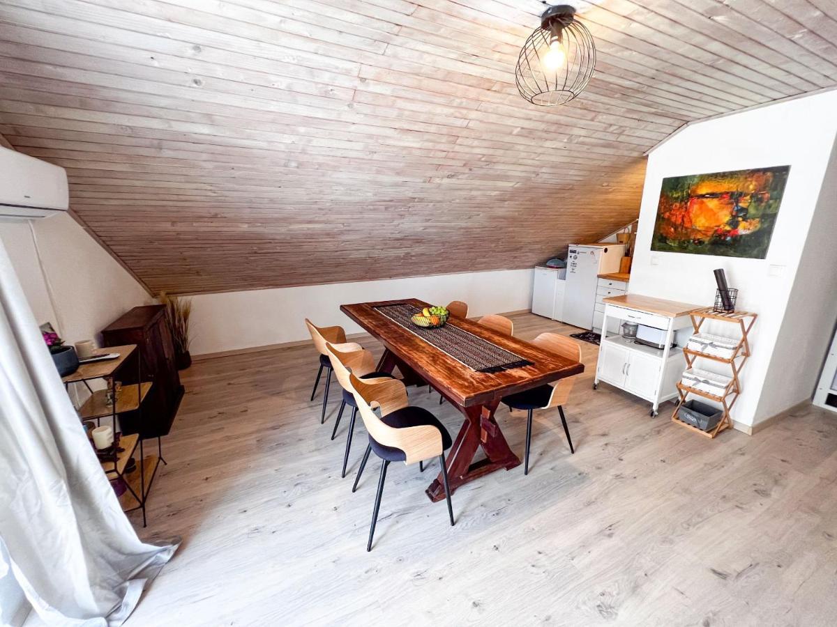 Zastražišće Apartment Cesare 3 מראה חיצוני תמונה