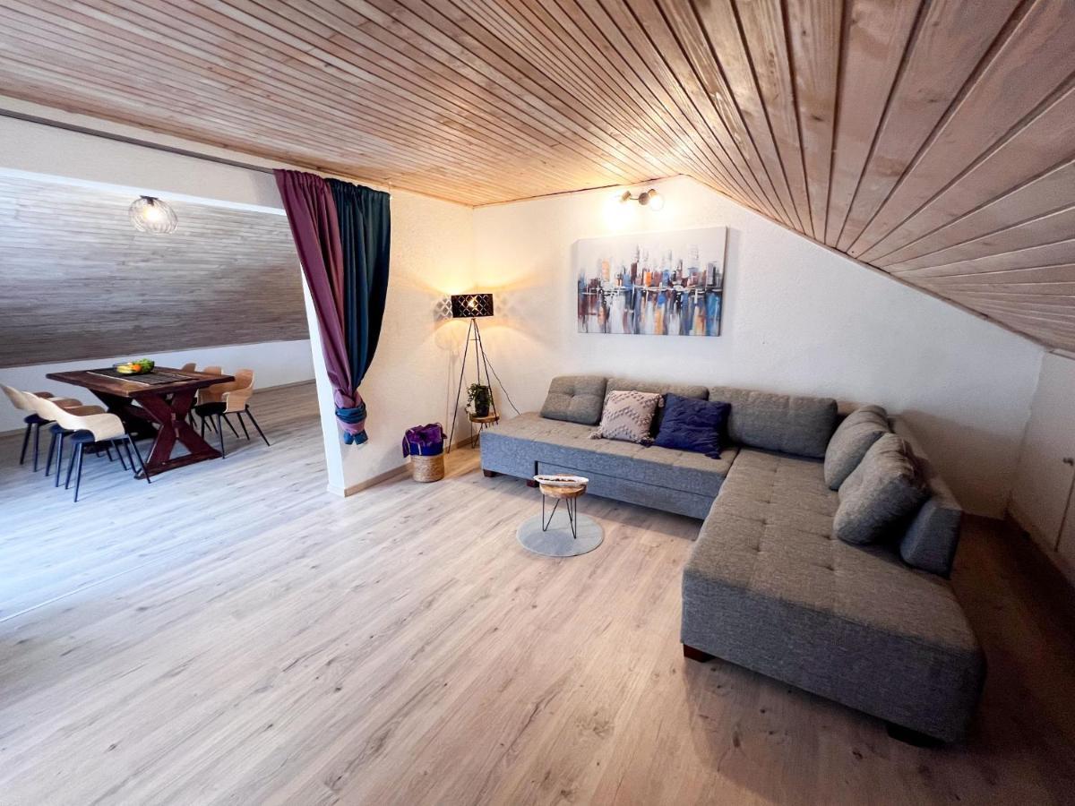 Zastražišće Apartment Cesare 3 מראה חיצוני תמונה